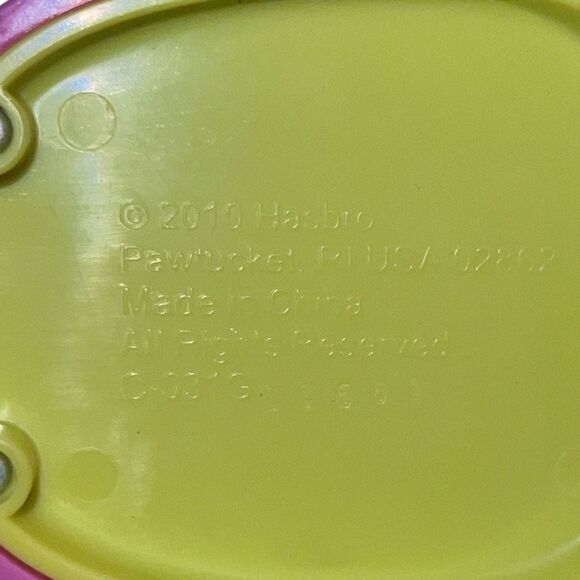 LPS Littlest Pet Shop Small Kitten Cat Playset & Figures B16 - Picture 3 of 7